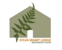 Sylva Smart Lodge