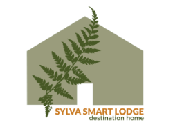 Sylva Smart Lodge